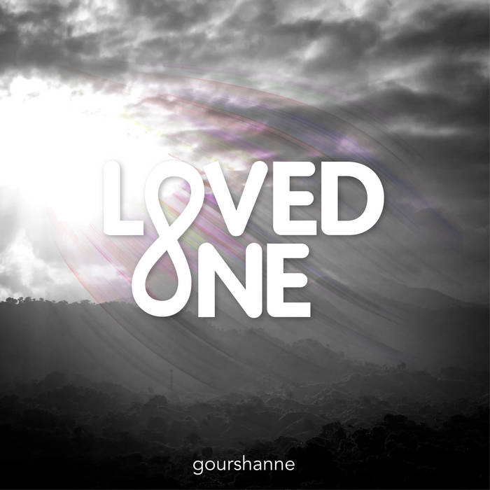 Gourshanne - Loved One (Unreleased Full Album)